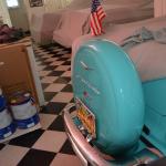 JimW_Cars_0075 (July 25, 2015)